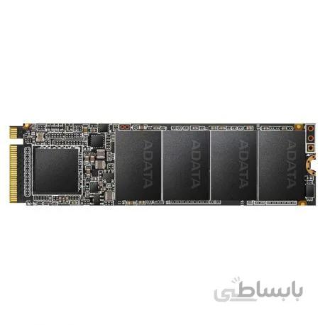 SSD ای ديتا XPG SX6000 Lite ظرفیت 128 گیگابایت