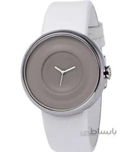 ساعت مچی آنالوگ زنانه تکس ا tacs | TS1006D
