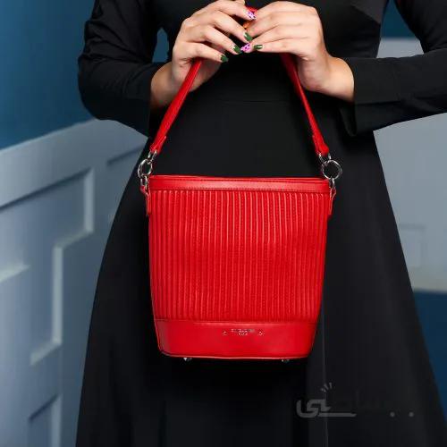 کیف دستی 2-6523 David Jones - دیوید جونز