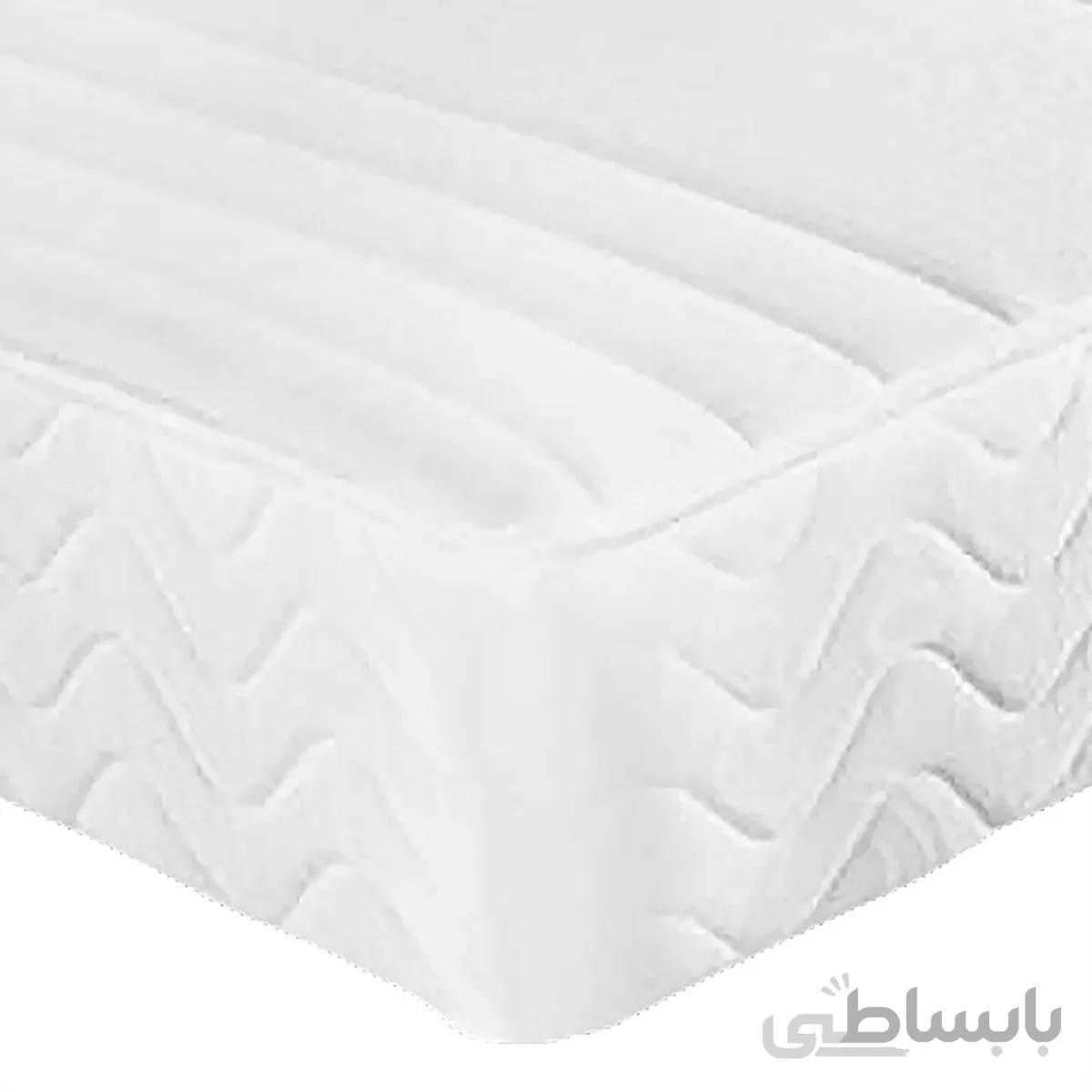 تشک مدیال