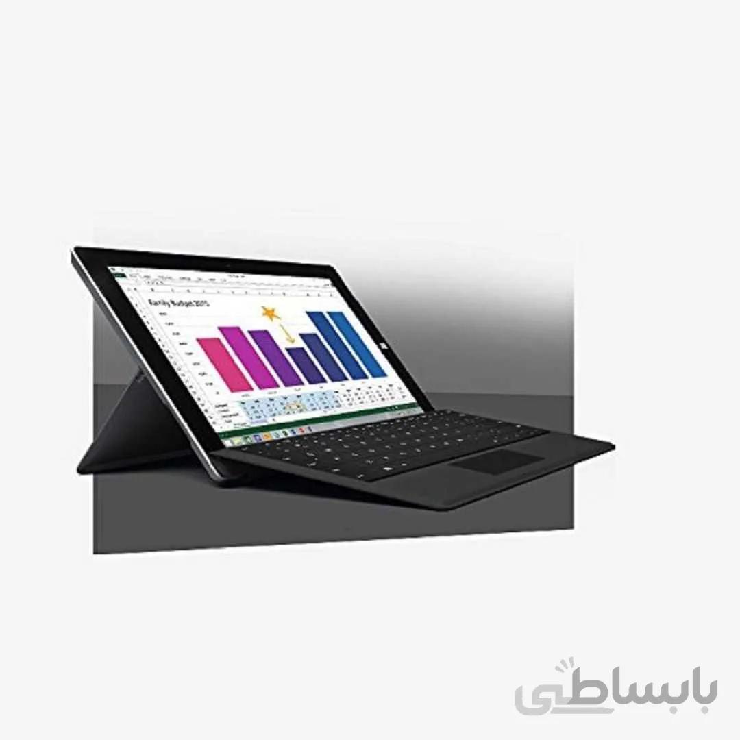 سرفیس Microsoft مدل SURFACE PRO3