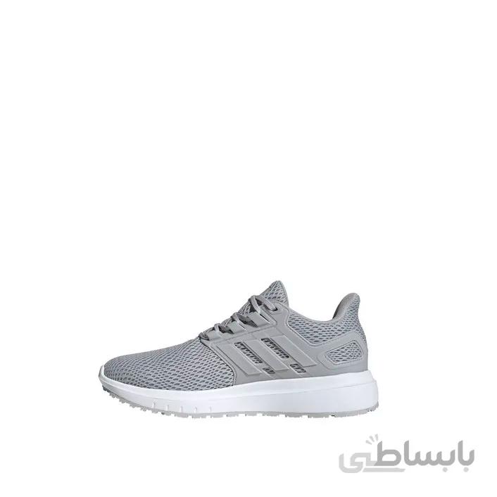 کفش آدیداس کد 411352