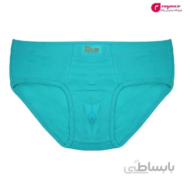 شورت اسلیپ مردانه Xborn کد R121011