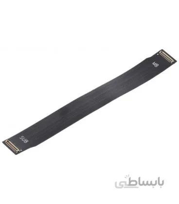 فلت مادر برد شیائومی Redmi Note 9 - Redmi 10x (4g)