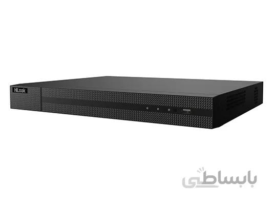دستگاه NVR هایلوک مدل NVR-108MH-D