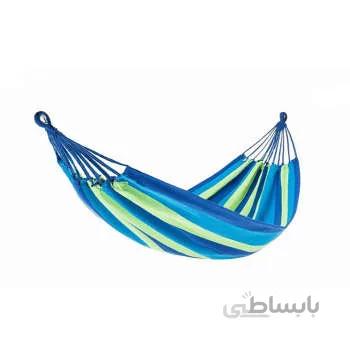 تخت آویز سفری مدل M603