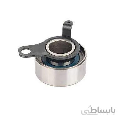 سفت کن تسمه تایم خودرو لیفان X50