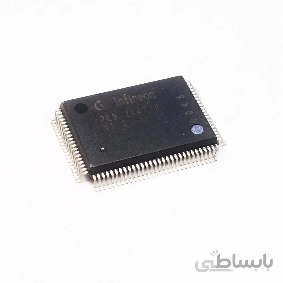 PEB2447HV1.2