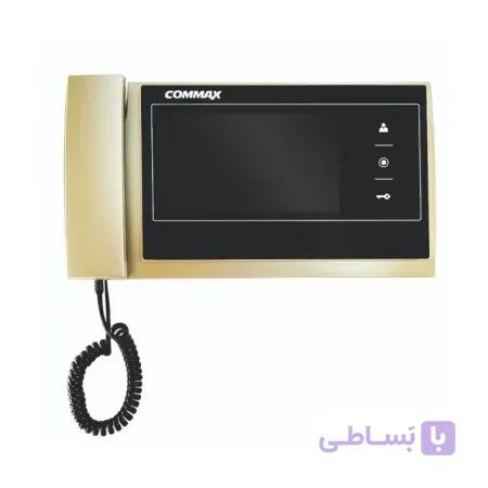 آیفون تصویری 7 اینچ کوماکس مدل 70k