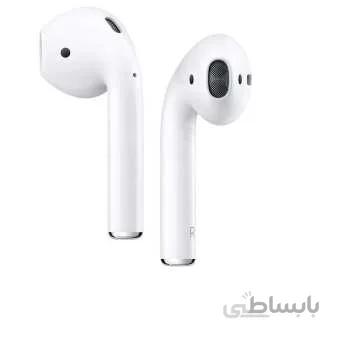 هندزفری بی سیم مدل H2 ا H2 Wireless Headphone
