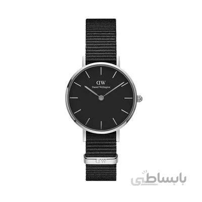 DANIEL WELLINGTON DW00100248