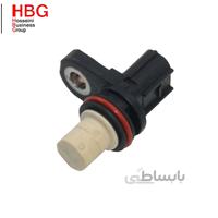 سنسور سرعت توربین اصلی هوندا ( Genuine parts ) - سی آر - وی