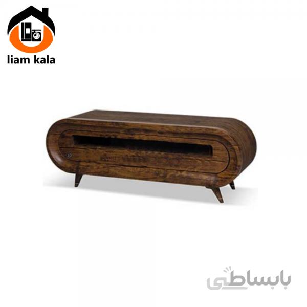 میزتلویزیون متین مدل R810