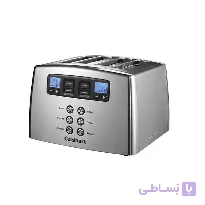 توستر کزینارت مدل CPT440E