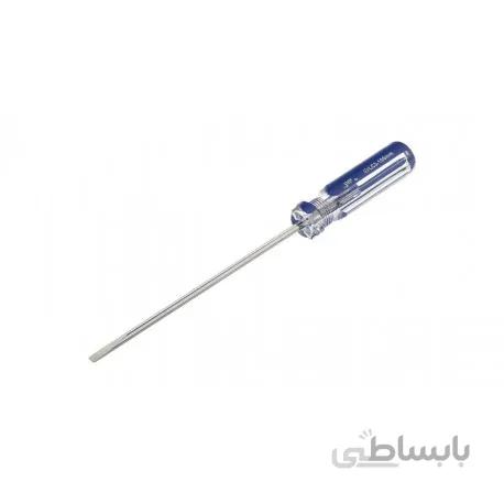 پیچ گوشتی الکترونیکی دو سو جتک مدل LC3-100