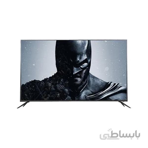 تلویزیون ال ای دی سام UA50TU6500 THCHD