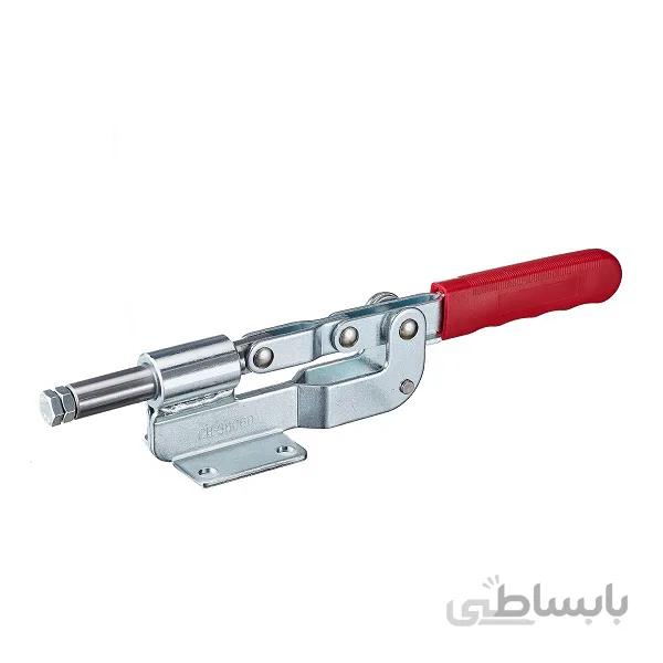 کلمپ فشاری افقی مدل CH-36060 ا CH-36060