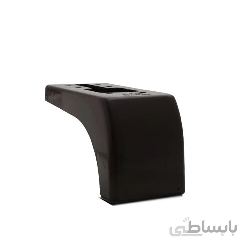 پایه مبل کد ۱۰