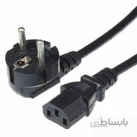 کابل برق کی نت 5 متری