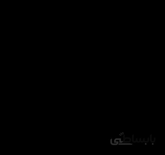 بروموتیمول بلو