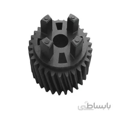 چرخ دنده ریکو چهار شاخ ته فیوزینگ AF1060