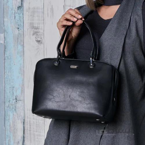 کیف دستی مدل David Jones cm6001 - دیوید جونز
