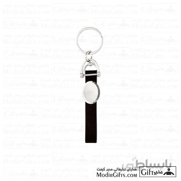 جاکلیدی تبلیغاتی ۱۴۳۴۸