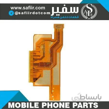 FLAT LCD J250