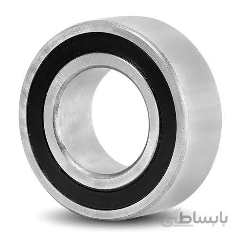 بلبرینگ 5206 2RS برند DPI ا DPI 5206-2RS Ball Bearing