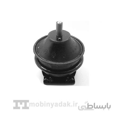 دسته موتور جلو ام وی ام ایکس۲۲