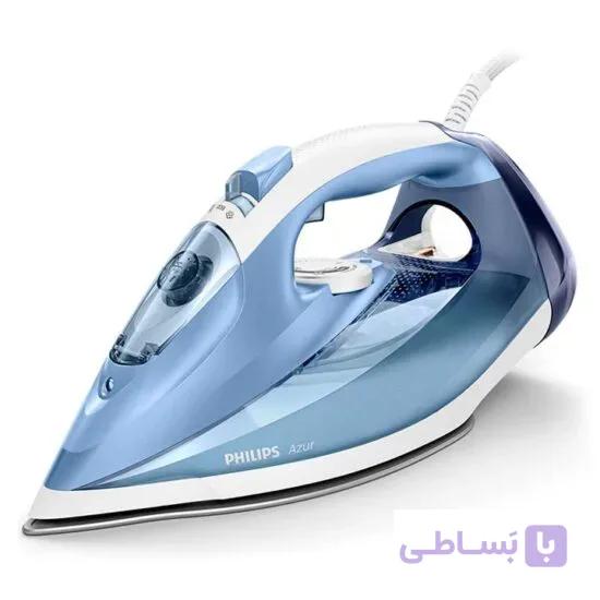 اتو بخار فیلیپس مدل PHILIPS GC4532 — تصویر 1