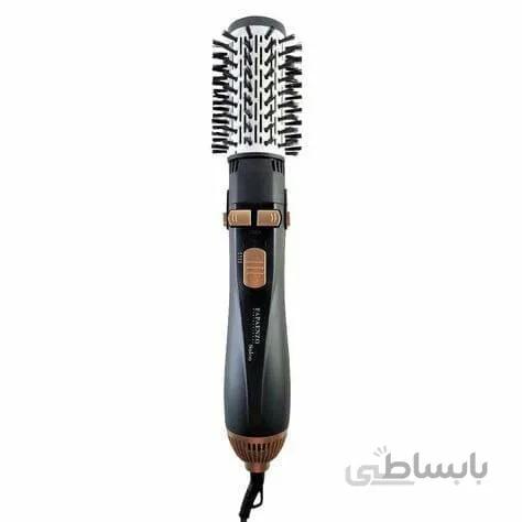 سشوار چرخشی فاپا انزو سالن FAPAENZO SALON FAPA-1699 ا سشوار چرخشی فاپا انزو سالن FAPAENZO SALON FAPA-1699