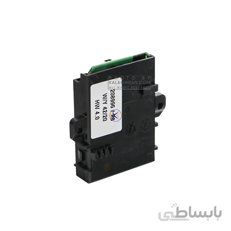 برد کوچک الکترونیکی دریل تخریب TE 1000-AVR هیلتی