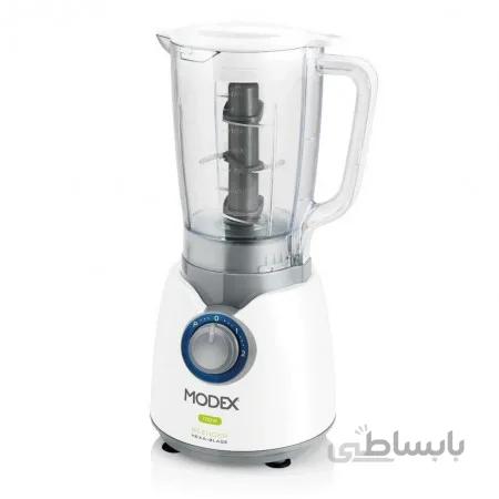 مخلوط کن مودکس مدل BL620