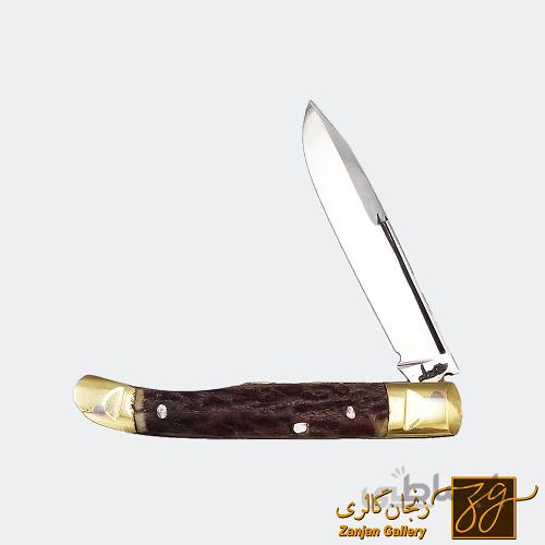 چاقوی میوه خوری کوچک