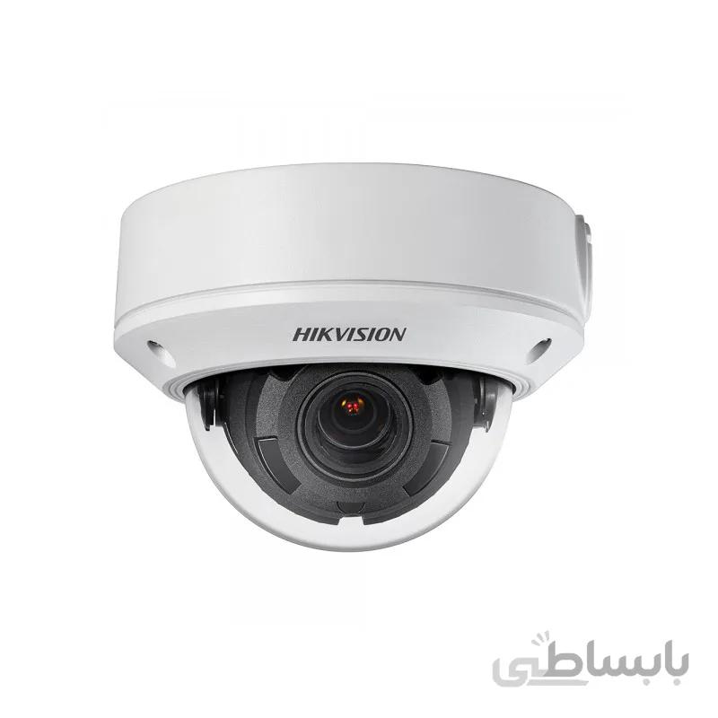 دوربین مدار بسته هایک ویژن مدل DS-2CD1743G0-I