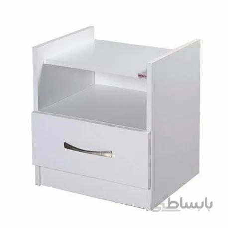 پاتختی تک کشو