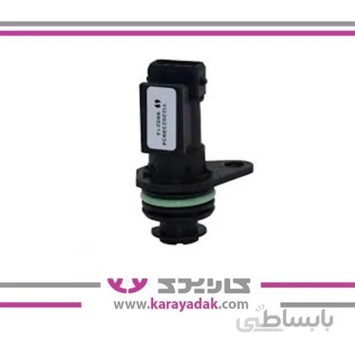 سنسور سرعت تک حالته مشکی405 ایساکو