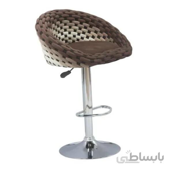 صندلی اپن مدل ۵۴۲