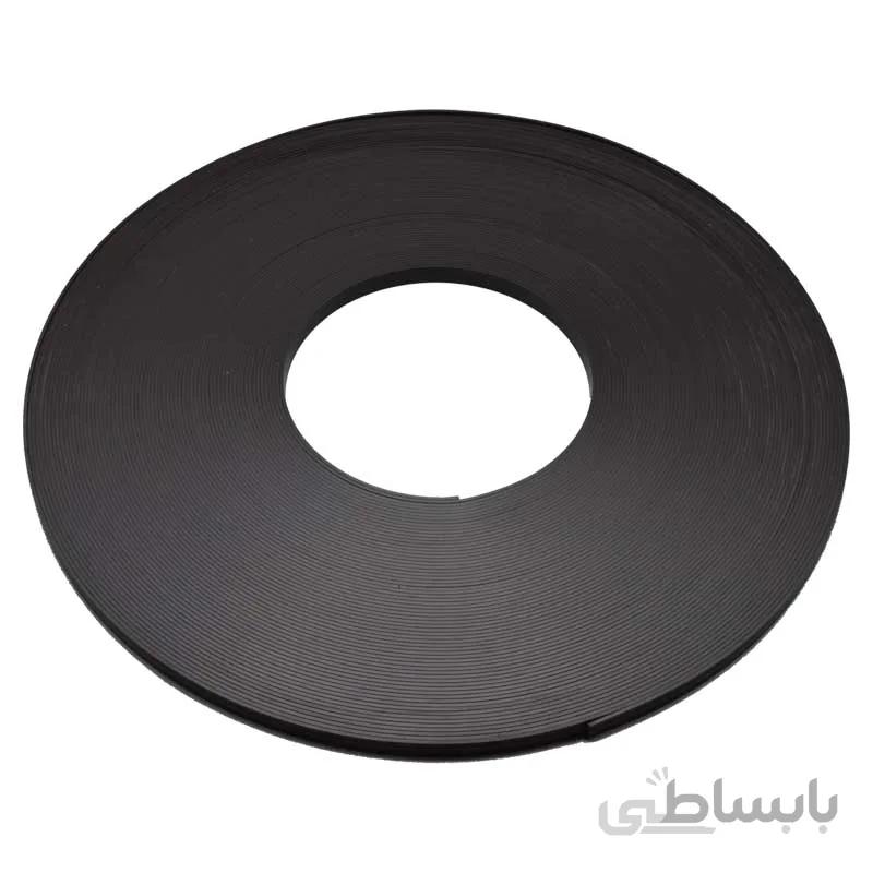 آهنربا نواری