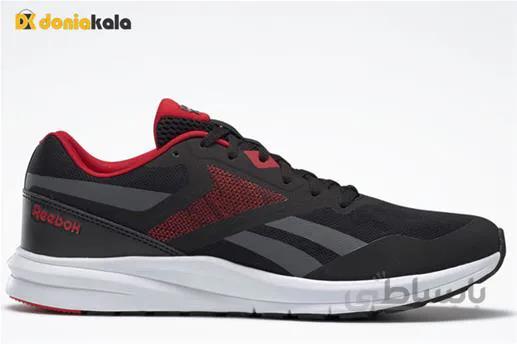 کفش و کتونی پیاده روی مردانه ریباک رانیر Reebok Runner 4.0 ef7312 ا Mens walking shoes and ketones Reebok Runner 4.0 ef7312