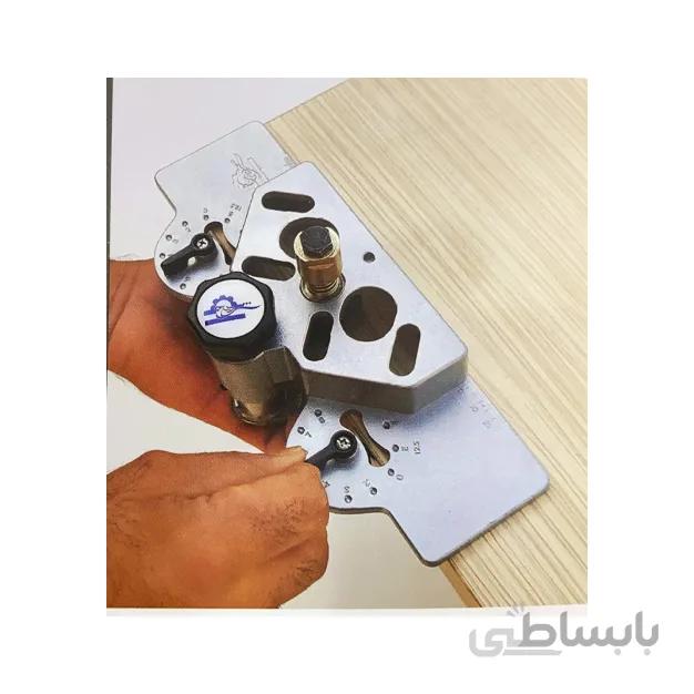 شابلون لولا شاهرخ