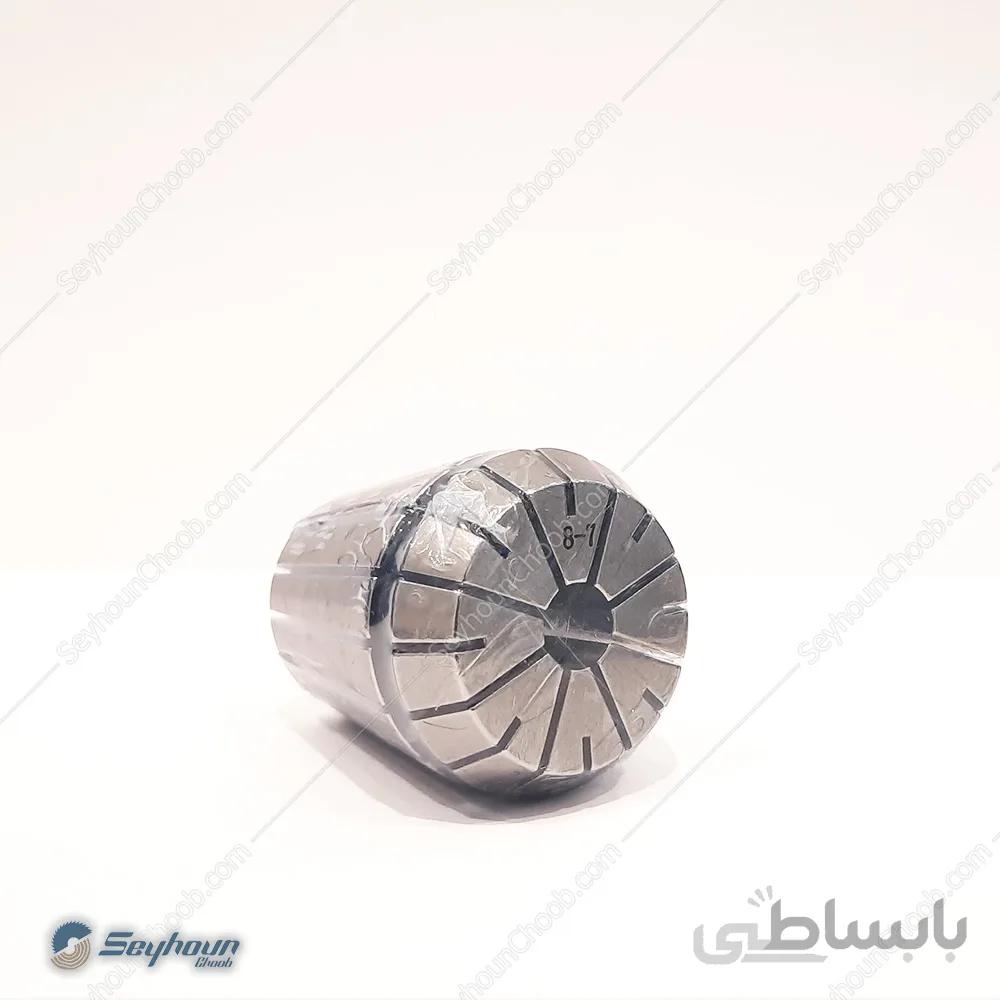کولت D8ER32 دامار مدل DMDR53328000