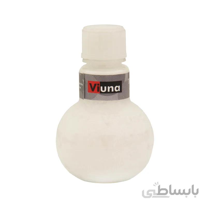 پودر پیگمنت تیتان 45g ویونا کد118