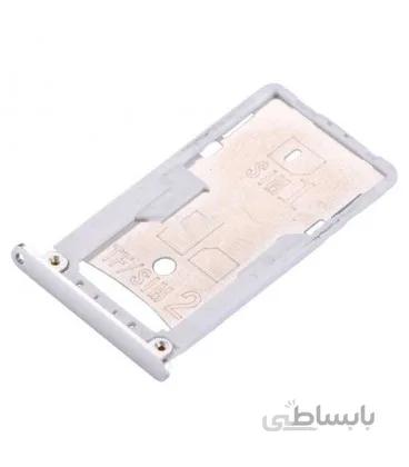 خشاب سیم کارت شیائومی Redmi 3 - Redmi 3s