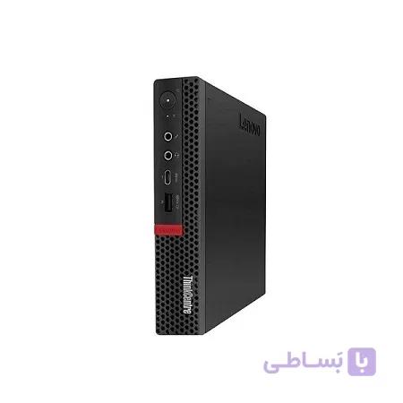 کامپیوتر کوچک لنوو مدل M720q