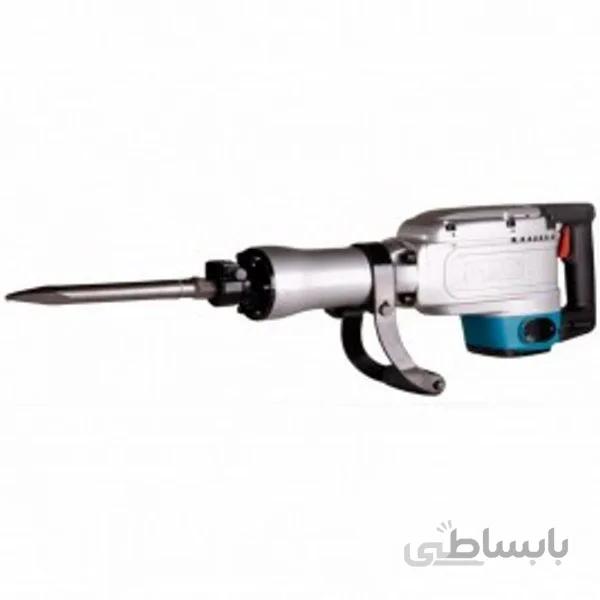 چکش تخریب روتوری H1603 پوکا