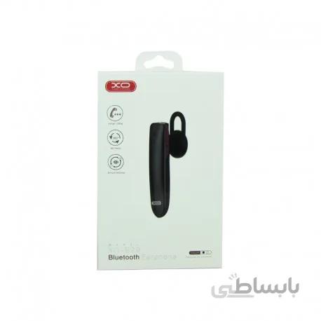 هدست بلوتوث ایکس-او مدل XO-B29 ا XO-B29 Wireless Headphones