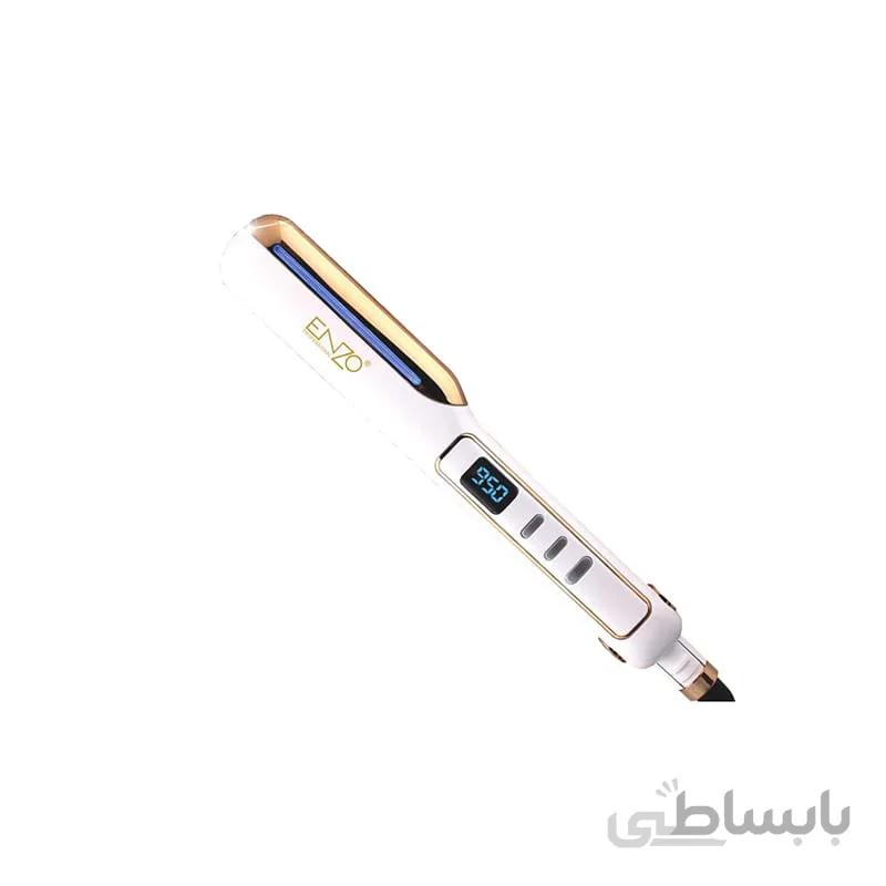 اتو مو انزو مدل EN-5000S