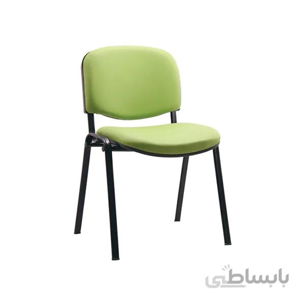 صندلی استیل هامون مدل آرتا A62